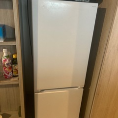 [予約済み]yselect冷蔵庫