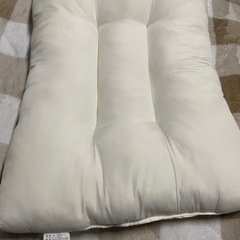 まくら