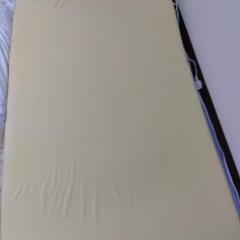 トゥルースリーパー敷布団