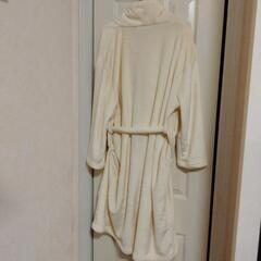 着る毛布 M 新品の画像
