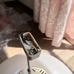 蛍光灯　　6畳用　受け渡し予定者決定の画像