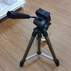 カメラ三脚 TJ10747の画像