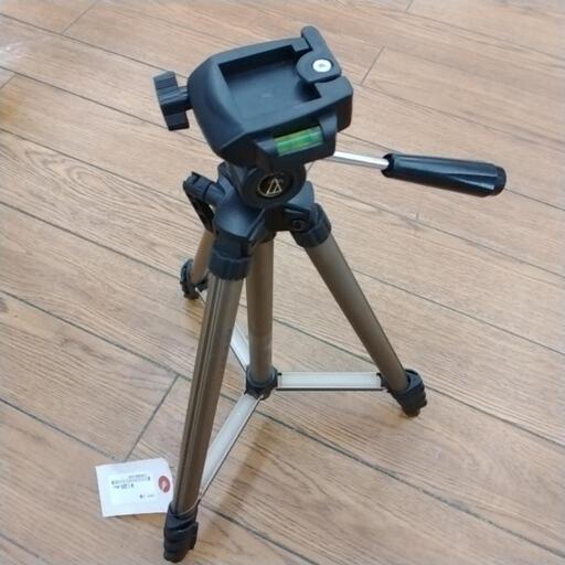 カメラ三脚 TJ10747