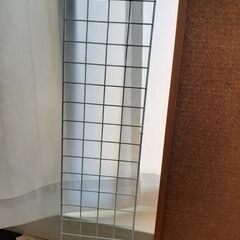 【差し上げます】　雑貨の画像