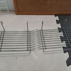 【差し上げます】　雑貨の画像