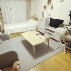 こたつテーブル