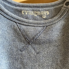 キッズ90の画像