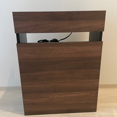 ルーターボックス