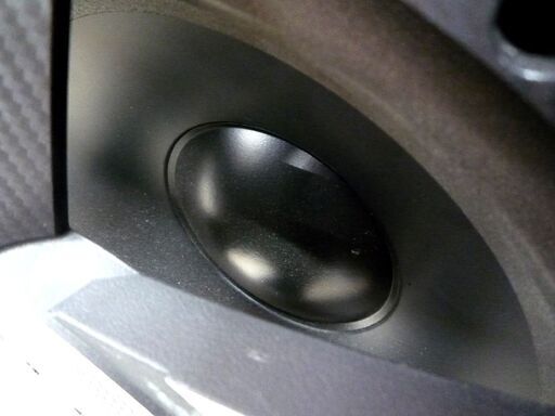 現状品 30cm パワードサブウーファー パイオニア TS-WX300A Pioneer