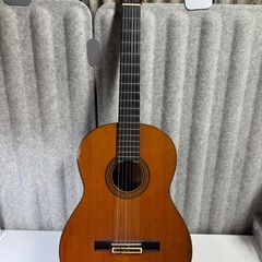 YAMAHA ヤマハ クラシックギター C-150
