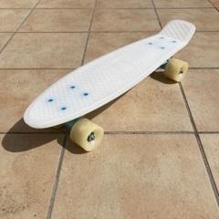 🛹penny. ミニクルーザー. スケートボード