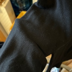 TOPS★UNIQLO★𝓢の画像