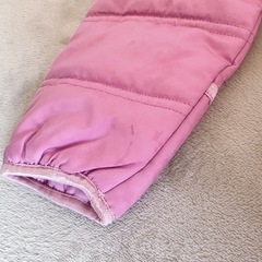 babyGAP アウターの画像