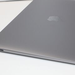 【現状品】MacBook Air（M1,2020）512GB/8GB〈MGN73J/A〉⑤の画像