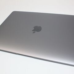【現状品】MacBook Air（M1,2020）512GB/8GB〈MGN73J/A〉⑤の画像