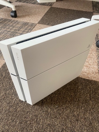 その他 PS4