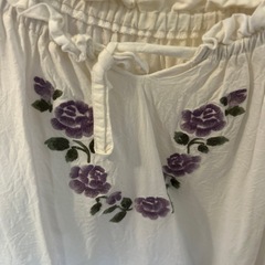 TOPS★F.i.n.t★𝒇𝒓𝒆𝒆 𝒔𝒊𝒛𝒆の画像