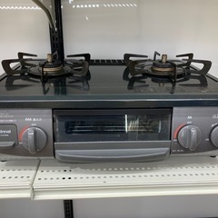 たけし様専用ページ