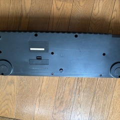 電子ピアノ　YAMAHAの画像