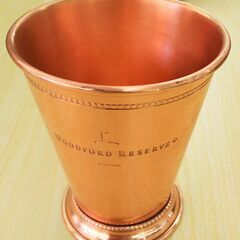 ★ジモティー割有★　Wood ford resarve/ウッドフ...
