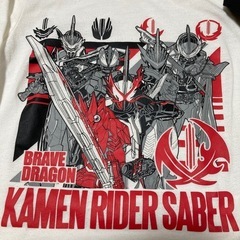 仮面ライダーセット✨男の子✨100サイズ✨ハンドタオル✨保育園✨洗い替えの画像