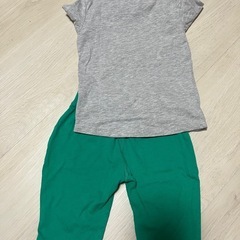 サイズ80の画像