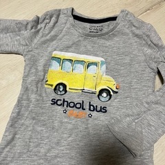 サイズ80の画像