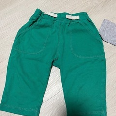 サイズ80の画像