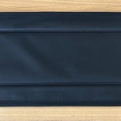 【新品】FlexiSpot ケーブルホルダー マグネットの画像
