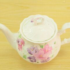 ★ジモティー割有★　Noritake/ノリタケ　スタジオコレクシ...
