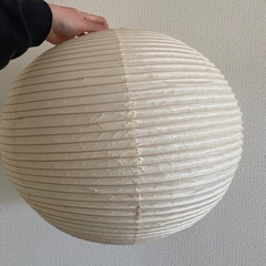 照明 isamu noguchi イサムノグチ　Akari