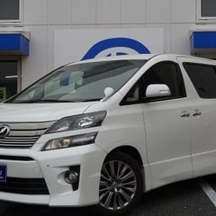 【48回払いが新登場♪今までより更にお買い求め頂き易く！】 今回...