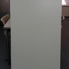 IKEA　LINNMON 150cm✕75cm ※天板のみ