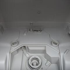 Panasonic食洗機の画像
