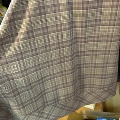 セミロングスカート★Mの画像