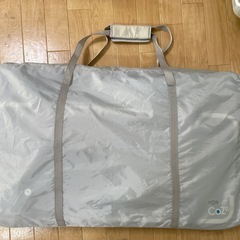 お引き取りが決まりました　明日午前10時までにお引き渡し！ベビー...