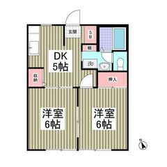 MK💞初月賃料無料✨初期費用5万円💴敷金ゼロ✨礼金ゼロ✨仲介手数...
