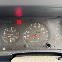 78プラドの画像