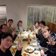 三重県LINEグループ☆ランチ☆飲み会☆カラオケ☆雑談
