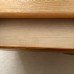 チェストの画像