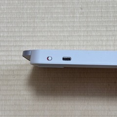 LogicoolロジクールMX KEYS MINI for Mac US配列の画像