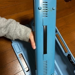 鍵盤ハーモニカの画像