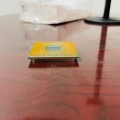 Ryzen9 5950x/TUF gaming B550 gaming plusの画像