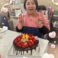 25年2月新規オープン！訪問未経験歓迎！サポート体制ばっちり！訪問看護の画像