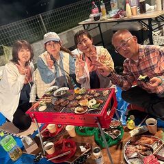 25年2月新規オープン！訪問未経験歓迎！サポート体制ばっちり！訪問看護の画像