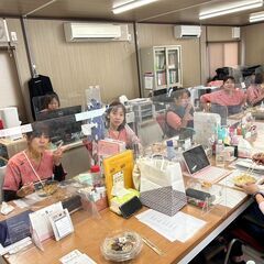 25年2月新規オープン！訪問未経験歓迎！サポート体制ばっちり！訪問看護の画像