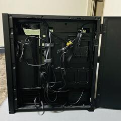 ryzen9 5950x / 1200W / 512GB / 3...