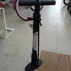 空気入れ JT10751の画像