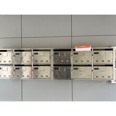MK💞✨敷金ゼロ✨礼金ゼロ✨仲介手数料ゼロ✨	つくばエクスプレス「つくば」駅 バス11分 バス停まで徒歩4分🚌南向き🌟ペット飼育可能🚙駐車場有🌟 - 賃貸（マンション/一戸建て）