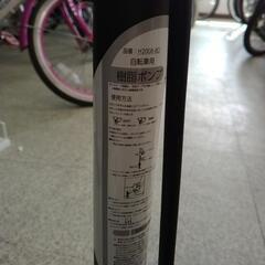 空気入れ JT10751の画像